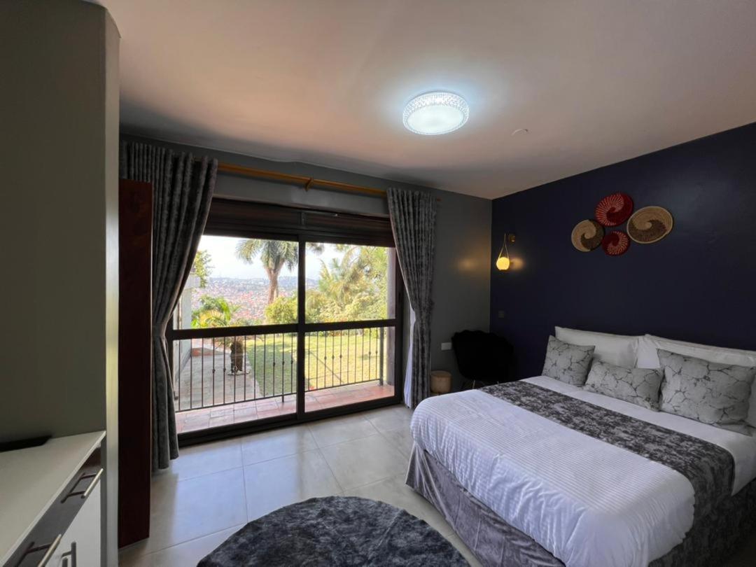 Pangolin Nest Boutique Homestay *